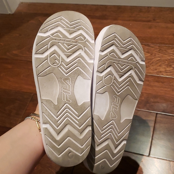 SOLD - Picture 3 of 3